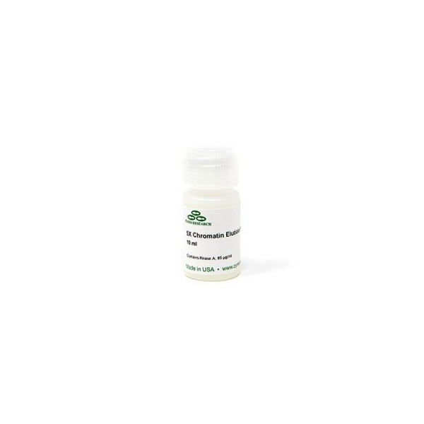 5X Chromatin Elution Buffer, 10 ml